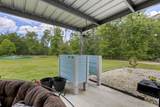 645 County Road 3139 - Photo 28