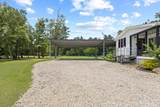 645 County Road 3139 - Photo 29