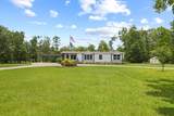 645 County Road 3139 - Photo 3