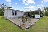 645 County Road 3139 - Photo 30