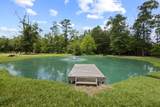 645 County Road 3139 - Photo 31
