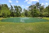 645 County Road 3139 - Photo 32
