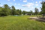645 County Road 3139 - Photo 33