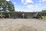 645 County Road 3139 - Photo 35