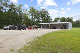 645 County Road 3139 - Photo 36