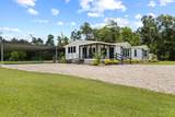 645 County Road 3139 - Photo 38