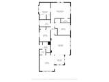 645 County Road 3139 - Photo 39