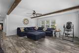 645 County Road 3139 - Photo 4