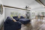 645 County Road 3139 - Photo 5