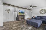645 County Road 3139 - Photo 6