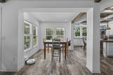 645 County Road 3139 - Photo 7