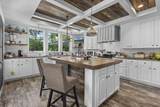 645 County Road 3139 - Photo 8