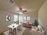6806 Amber Cliff Lane - Photo 10