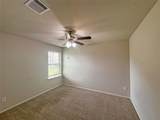 6806 Amber Cliff Lane - Photo 11