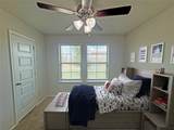 6806 Amber Cliff Lane - Photo 12