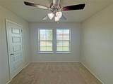 6806 Amber Cliff Lane - Photo 13