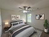 6806 Amber Cliff Lane - Photo 14