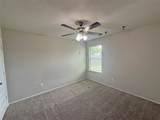 6806 Amber Cliff Lane - Photo 15