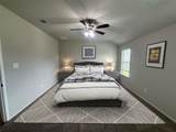 6806 Amber Cliff Lane - Photo 16