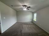 6806 Amber Cliff Lane - Photo 17