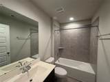 6806 Amber Cliff Lane - Photo 18