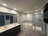 6806 Amber Cliff Lane - Photo 19