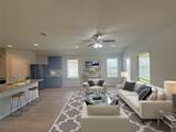 6806 Amber Cliff Lane - Photo 2