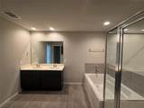 6806 Amber Cliff Lane - Photo 20