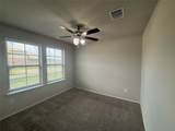 6806 Amber Cliff Lane - Photo 21