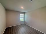 6806 Amber Cliff Lane - Photo 22