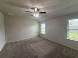 6806 Amber Cliff Lane - Photo 23
