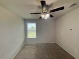 6806 Amber Cliff Lane - Photo 24