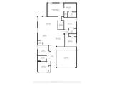 6806 Amber Cliff Lane - Photo 25
