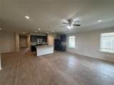 6806 Amber Cliff Lane - Photo 3