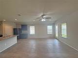 6806 Amber Cliff Lane - Photo 4