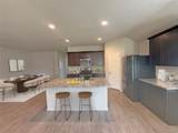 6806 Amber Cliff Lane - Photo 5