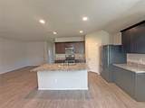 6806 Amber Cliff Lane - Photo 6