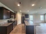 6806 Amber Cliff Lane - Photo 7