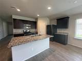 6806 Amber Cliff Lane - Photo 8