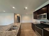 6806 Amber Cliff Lane - Photo 9