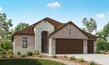10037 Larkin Cove - Photo 1