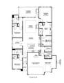 10037 Larkin Cove - Photo 2