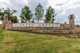 10037 Larkin Cove - Photo 3