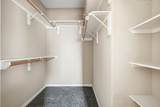 5303 Avenue J - Photo 12