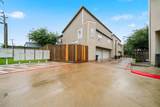 5303 Avenue J - Photo 2