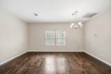 5303 Avenue J - Photo 6