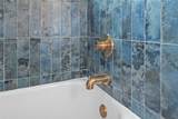 808 Sul Ross St Street - Photo 10