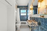 808 Sul Ross St Street - Photo 11