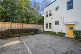 808 Sul Ross St Street - Photo 12