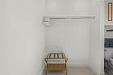 808 Sul Ross St Street - Photo 13